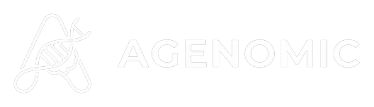 Agenomic