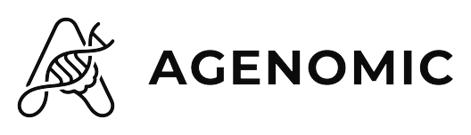 Agenomic